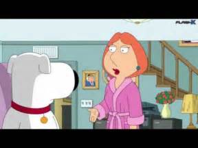 padre de familia porn|Padre de familia (Family Guy) .